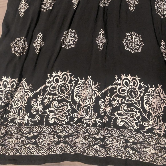 Loft Tank Top - Picture 3 of 5